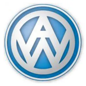 WAI AUTO SPORTS SDN. BHD. Logo