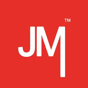 Jamumall Sdn Bhd Logo