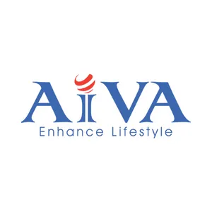 AiVA Vacation Lifestyle Sdn Bhd Logo