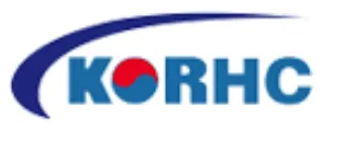 Korhc Trading Sdn Bhd Logo