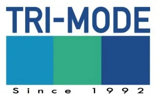 TRI-MODE SYSTEM (M) BERHAD Logo