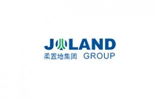 Joland Group of Companies Logo