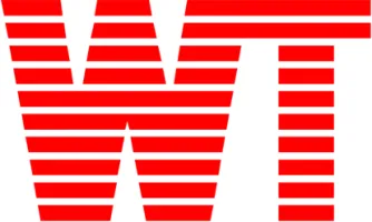 WESSTECK MULTIMEDIA SDN.BHD. Logo