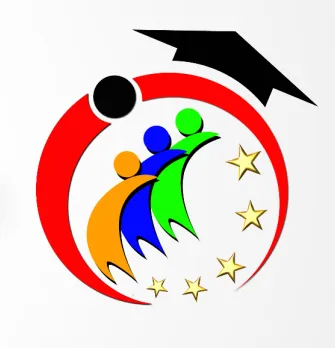 Pusat Tuisyen Sri Mahir Logo