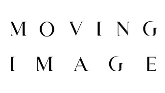 The Moving Image Sdn Bhd Logo