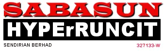 Legasi Sabasun Logo