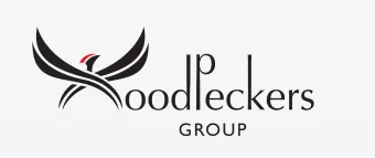 Woodpeckers Group Sdn Bhd Logo