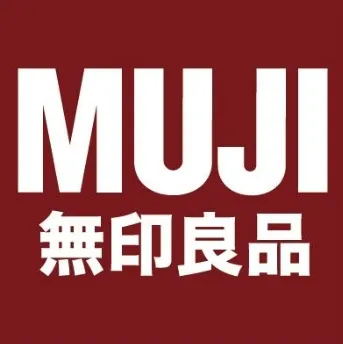 MUJI (MALAYSIA) SDN BHD Logo