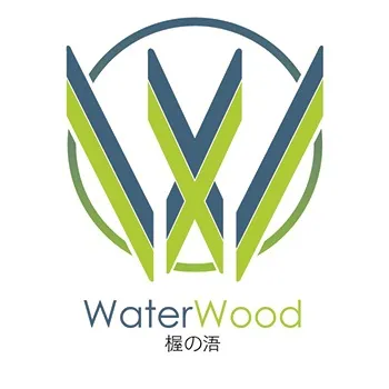 Waterwood Design Sdn Bhd Logo