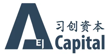 AEI CAPITAL GROUP SDN BHD Logo