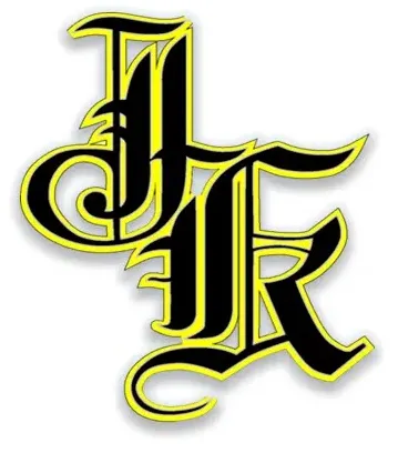 JK Integrated Planning Logo