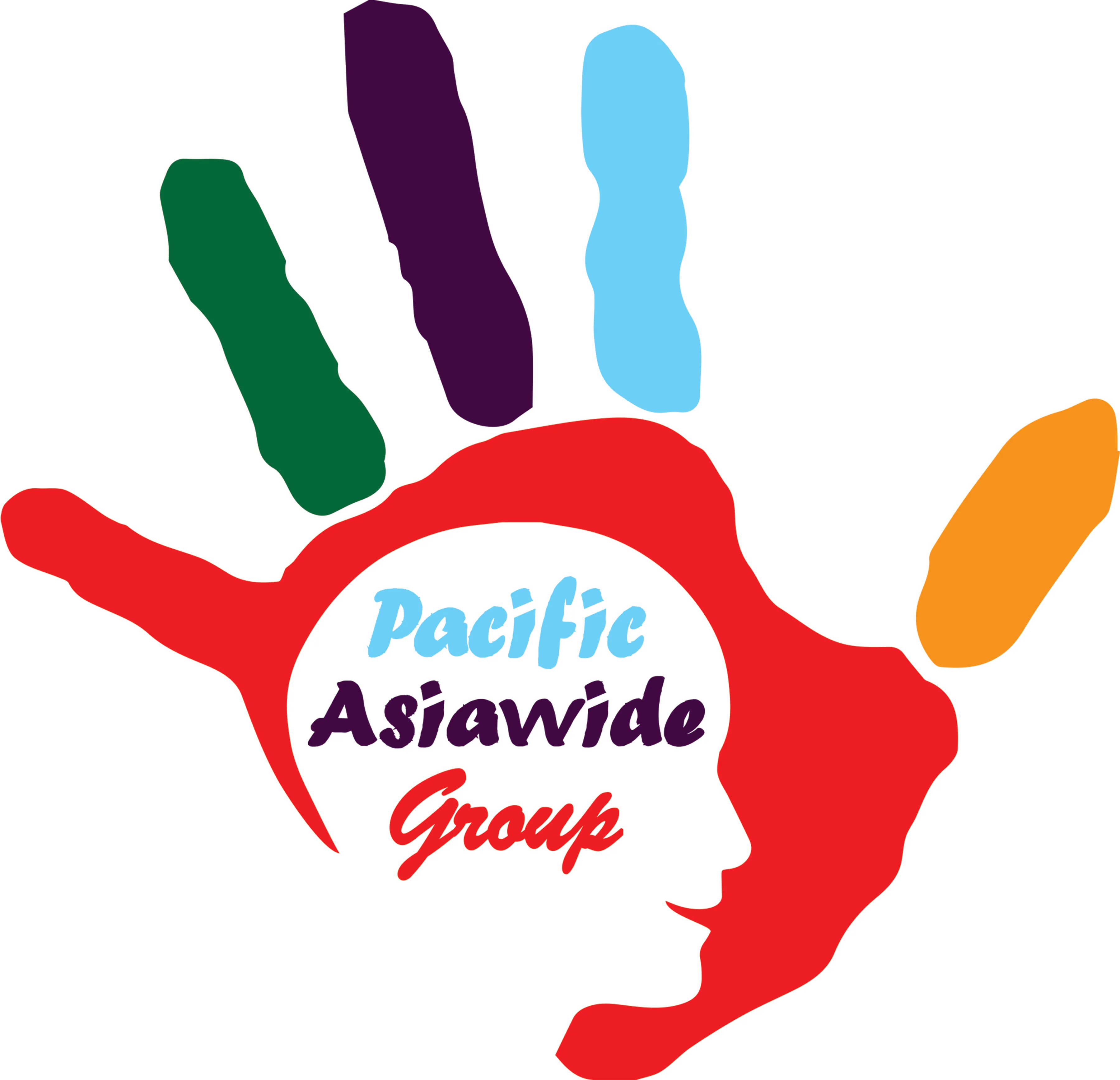 Pacific Asiawide Corporation Sdn Bhd Logo