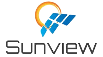 FABULOUS SUNVIEW SDN BHD Logo