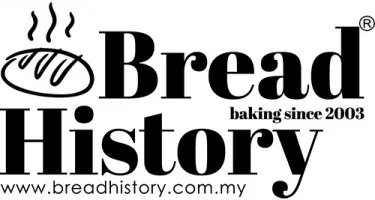 BREAD HISTORY SDN BHD Logo