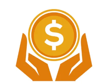 Wah Qian Enterprise Logo