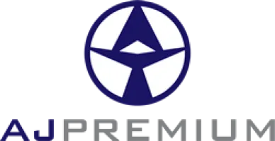 AJ PREMIUM MOTORS SDN BHD Logo