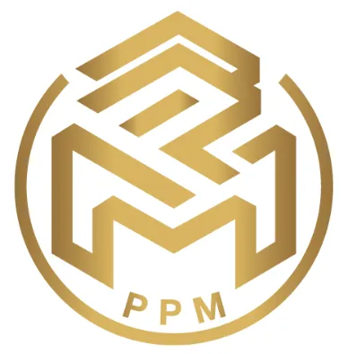 PAPERMAS PACKAGING (JB) SDN BHD Logo