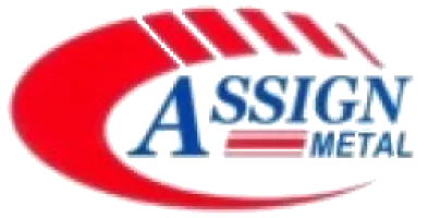 ASSIGN METAL COMPONENTS (M) SDN BHD Logo