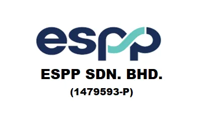 ESPP Sdn Bhd Logo