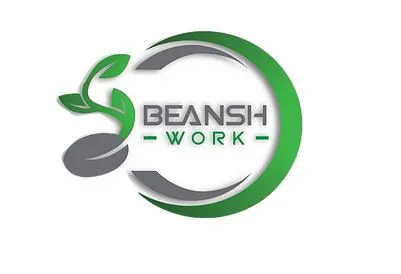Beansh Business Services Sdn Bhd Logo