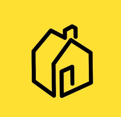 Speedhome Technology Logo