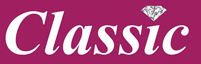 Classic Gold and Jewellery Sdn Bhd Logo