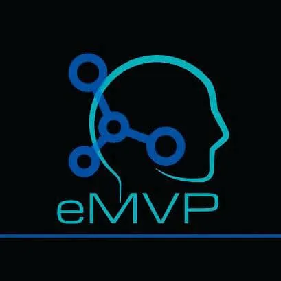 EMVP Marketing Logo