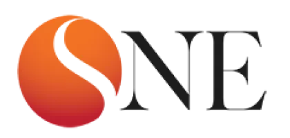 SNE MARKETING SDN BHD Logo