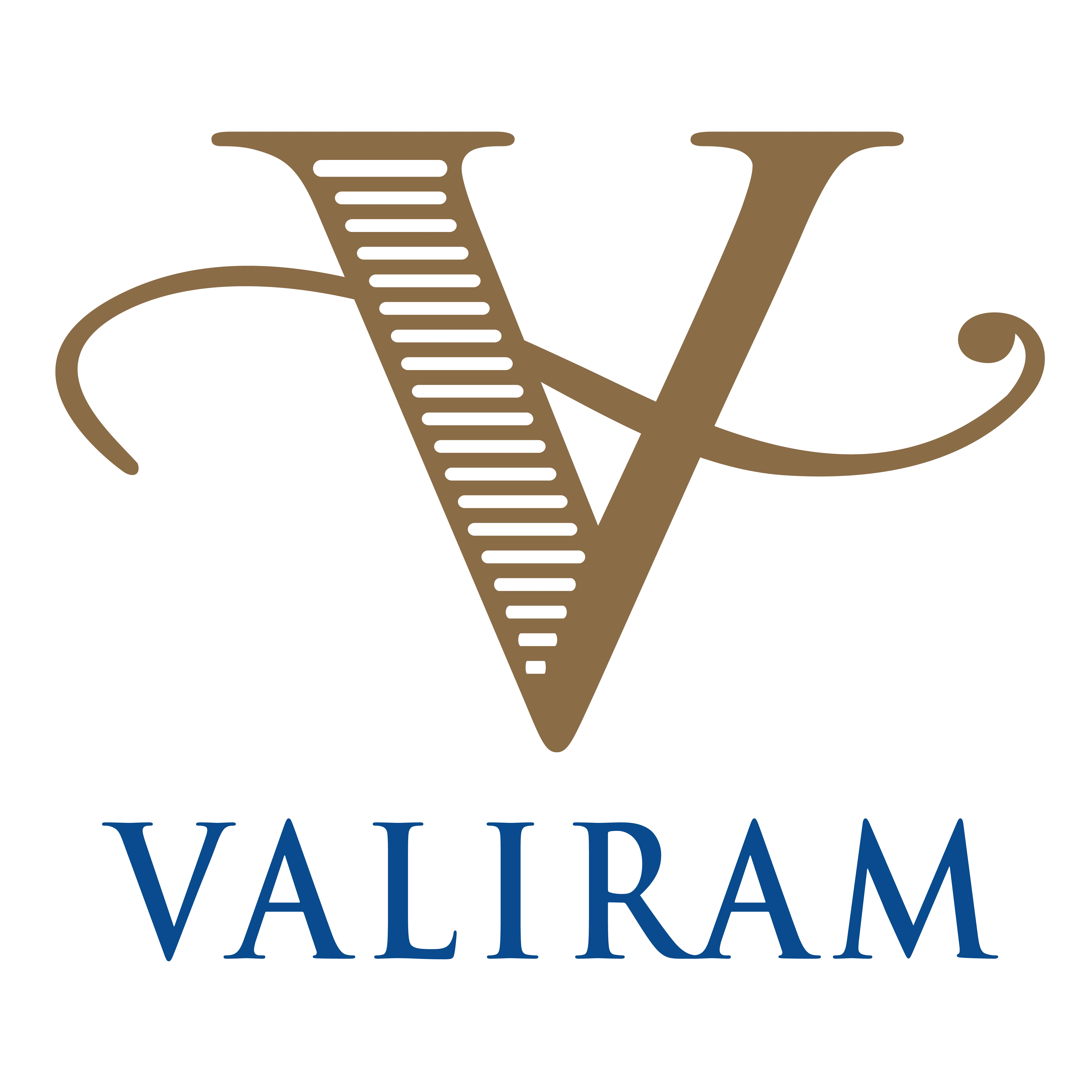 Valiram Group Logo