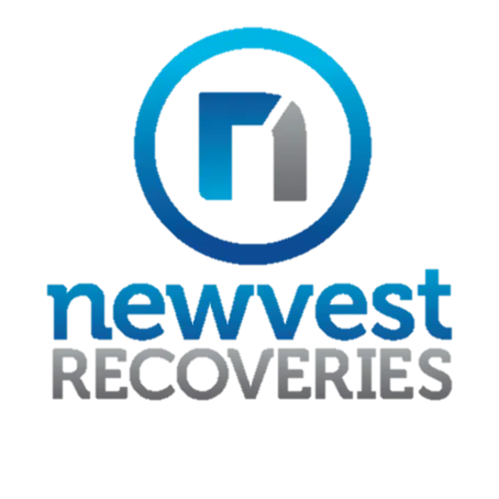 NEWVEST RECOVERIES SDN BHD Logo