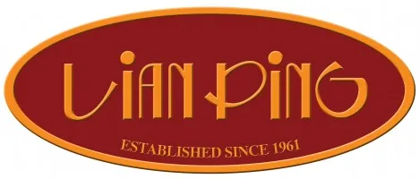 SYARIKAT LIAN PING ENTERPRISE SDN BHD Logo