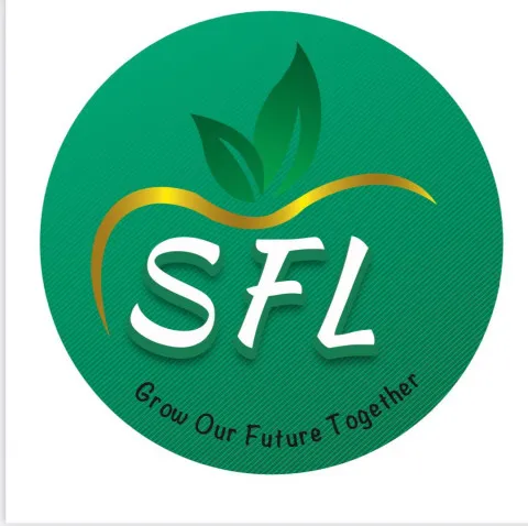 Seng Fong Leong Marketing Sdn Bhd Logo