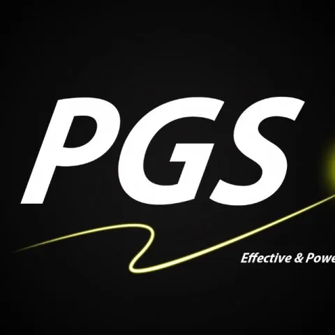 PGS PARTNERS SDN.BHD Logo