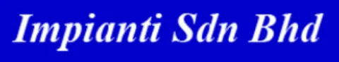 IMPIANTI SDN BHD Logo