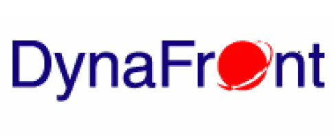 DYNAFRONT SYSTEMS BERHAD Logo
