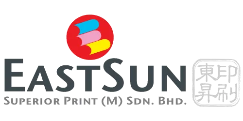 EASTSUN SUPERIOR PRINT (M) SDN BHD Logo