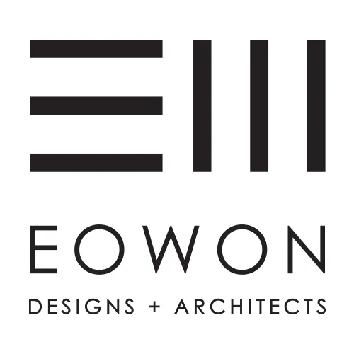 EOWON DESIGNS SDN BHD Logo