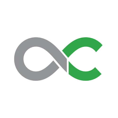 Aisling Consulting Logo
