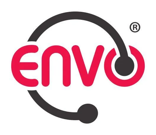 ENVO BPO SERVICES SDN BHD Logo