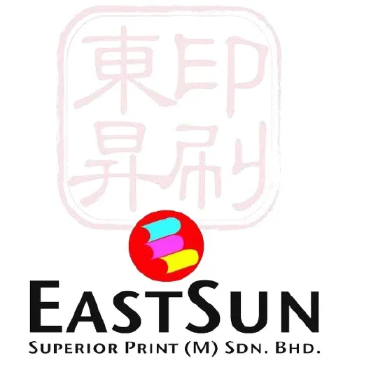 Eastsun Superior Print (M) Sdn Bhd Logo
