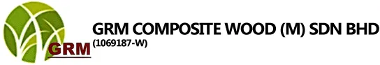 GRM COMPOSITE WOOD (M) SDN BHD Logo
