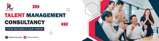 Company Banner
