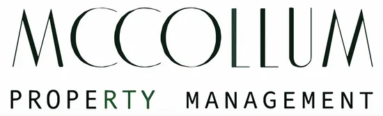Company Banner
