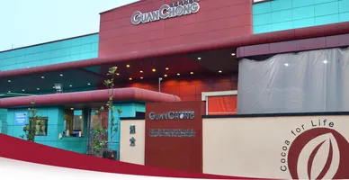 Company Banner
