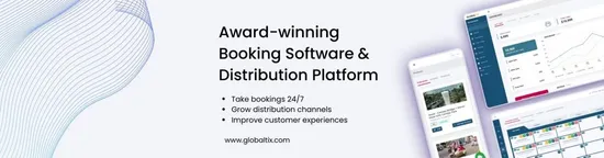 Company Banner