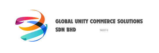 Company Banner