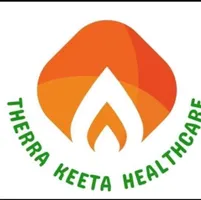 Company Banner