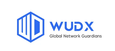 Company Banner