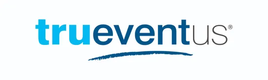 Company Banner