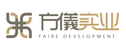 Company Banner